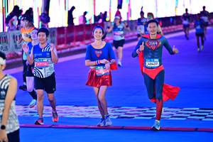 BIB: 
                            <button type="button" onclick="openModal(23503385)" class="btn btn-primary btn-sm float-right btn-popup" data-toggle="modal" data-target=".modal-high-quality">
                        <i class="fas fa-shopping-cart"></i> Add to Cart
                    </button>
                                            <button type="button" onclick="isThisMe(23503385, true)" class="btn btn-success btn-sm float-right btn-popup btn-isme hidden" data-toggle="tooltip" data-placement="bottom" title="นี่คือรูปของคุณใช่ไหม คลิกที่นี่เพื่อเอาเข้าอัลบั้ม">
                        <i class="fas fa-plus"></i> Add to album
                    </button>
                    <button type="button" onclick="isThisMe(23503385, false)" class="btn btn-warning btn-sm float-right btn-popup btn-isnotme hidden">
                        <i class="fas fa-ban"></i> Remove from album
                    </button>